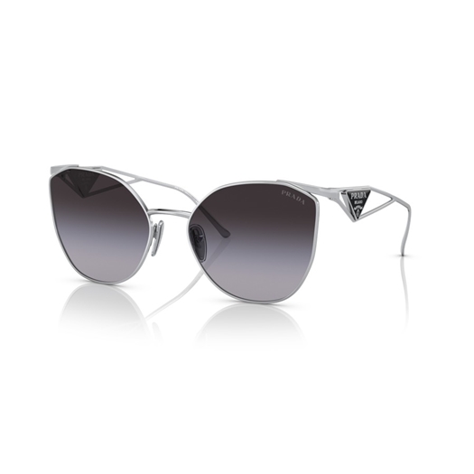 PRADA PR 50ZS - 1BC09S