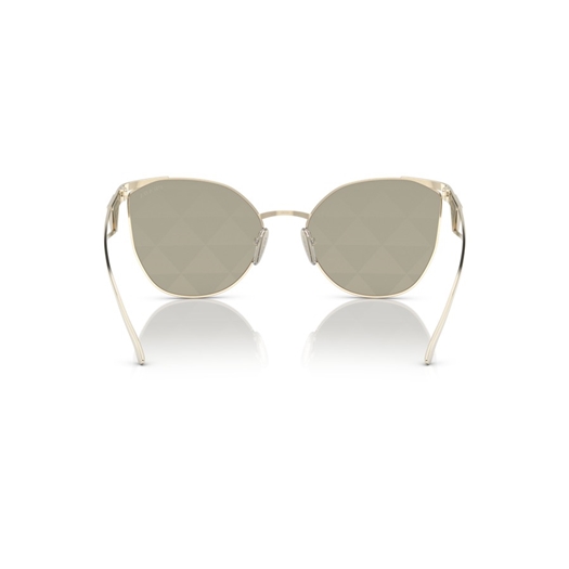 PRADA PR 50ZS - ZVN04T