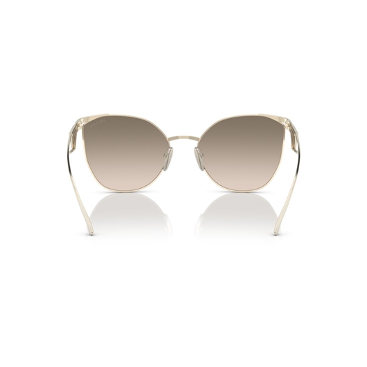 PRADA PR 50ZS - ZVN3D0