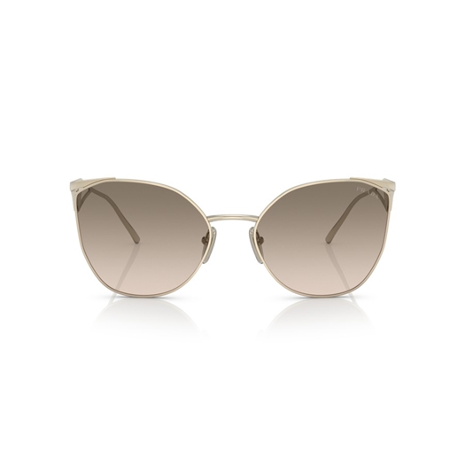 PRADA PR 50ZS - ZVN3D0