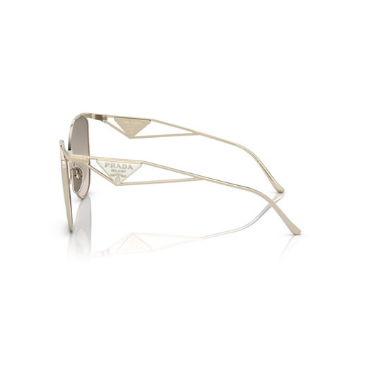 PRADA PR 50ZS - ZVN3D0
