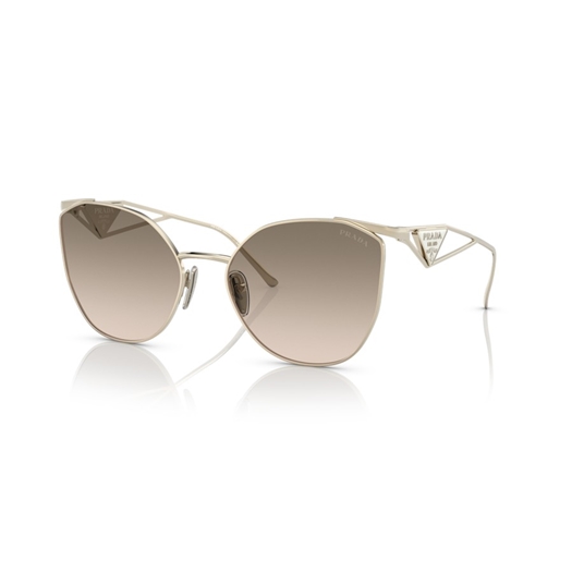 PRADA PR 50ZS - ZVN3D0