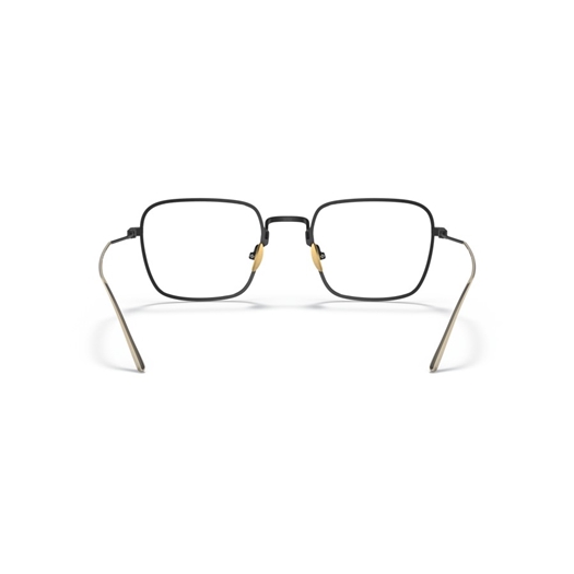 PRADA PR 51YV - 04Q1O1