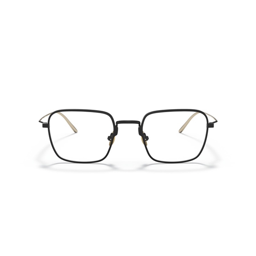 PRADA PR 51YV - 04Q1O1