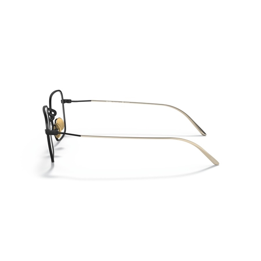 PRADA PR 51YV - 04Q1O1