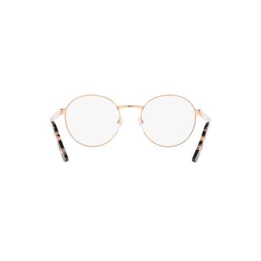 PRADA PR 52XV - SVF1O1 HERITAGE