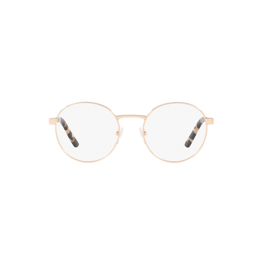 PRADA PR 52XV - SVF1O1 HERITAGE