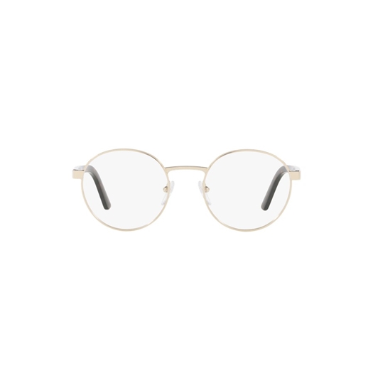 PRADA PR 52XV - ZVN1O1 HERITAGE