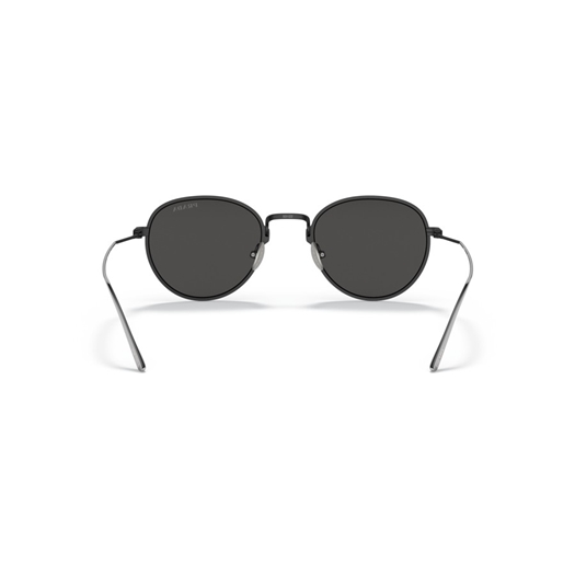 PRADA PR 53WS - 04Q5S0