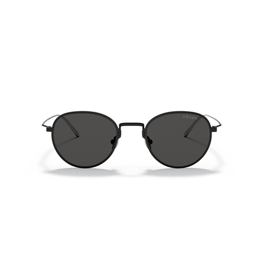 PRADA PR 53WS - 04Q5S0