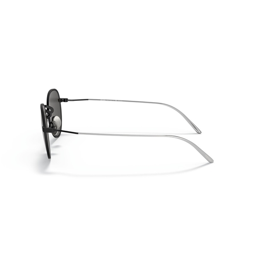 PRADA PR 53WS - 04Q5S0