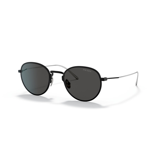 PRADA PR 53WS - 04Q5S0