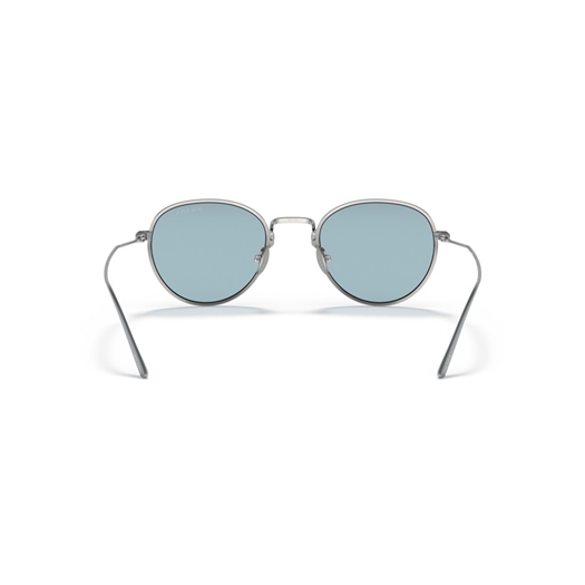 PRADA PR 53WS - 05Q05I