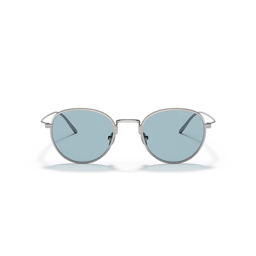 PRADA PR 53WS - 05Q05I