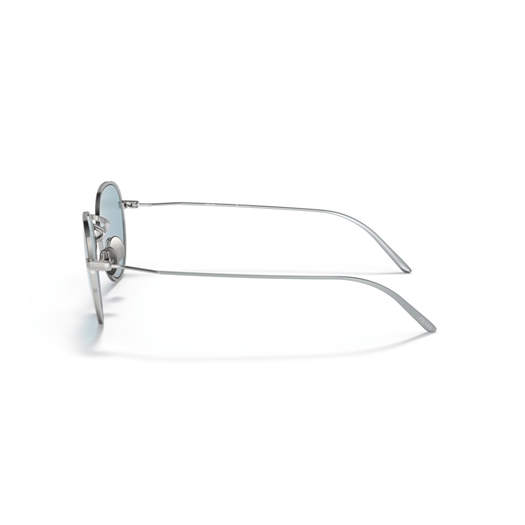 PRADA PR 53WS - 05Q05I