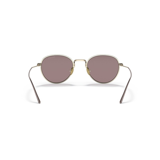 PRADA PR 53WS - 06Q06I