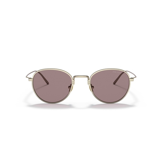 PRADA PR 53WS - 06Q06I