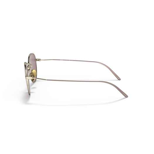 PRADA PR 53WS - 06Q06I