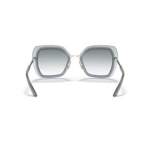 PRADA PR 53YS - 06Y03O