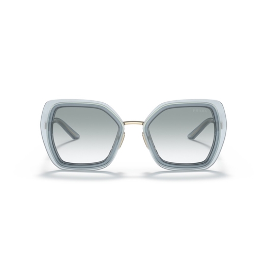 PRADA PR 53YS - 06Y03O