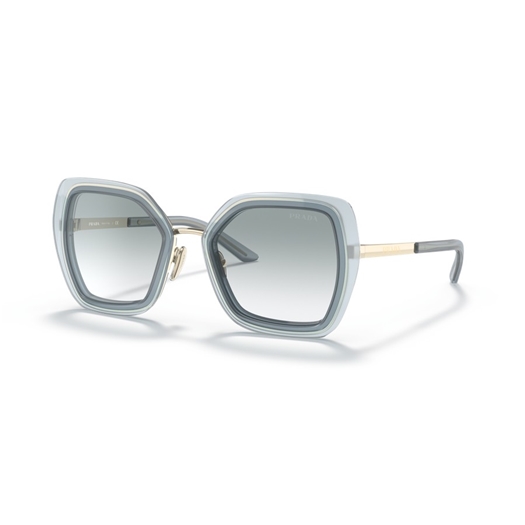 PRADA PR 53YS - 06Y03O