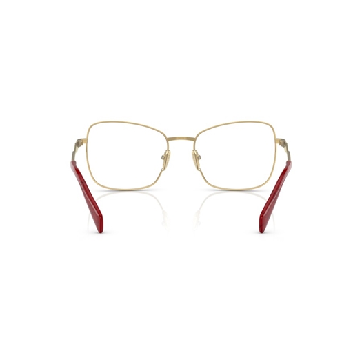 PRADA PR 53ZV - 12F1O1