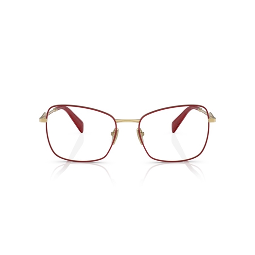 PRADA PR 53ZV - 12F1O1