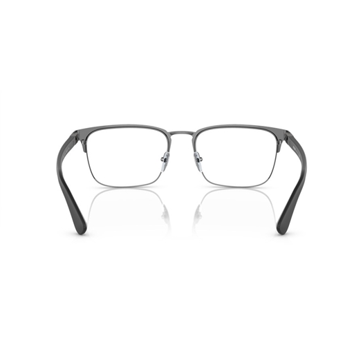 PRADA PR 54TV - 1BO1O1 HERITAGE