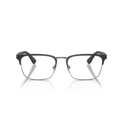 PRADA PR 54TV - 1BO1O1 HERITAGE