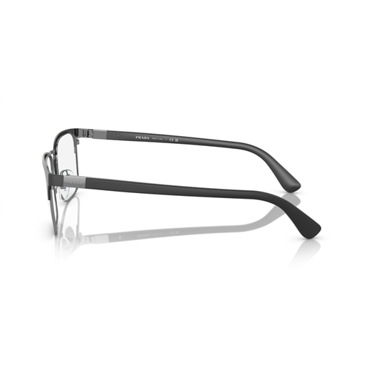 PRADA PR 54TV - 1BO1O1 HERITAGE