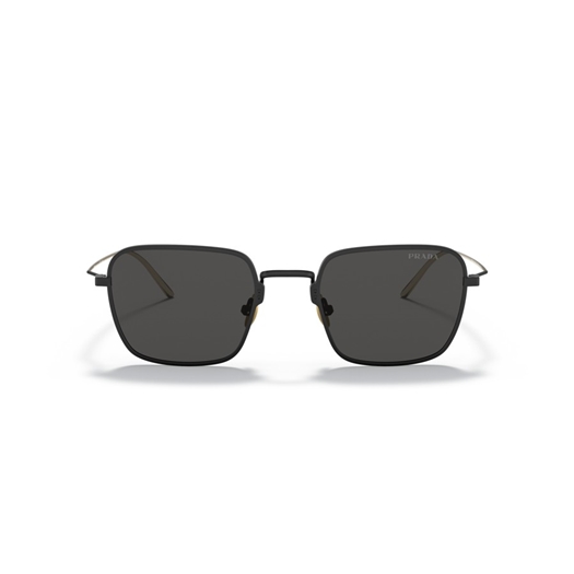 PRADA PR 54WS - 04Q5S0