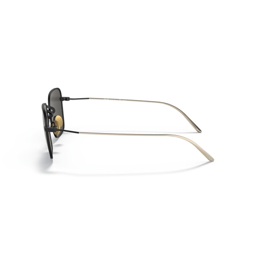PRADA PR 54WS - 04Q5S0