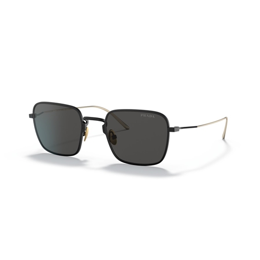 PRADA PR 54WS - 04Q5S0