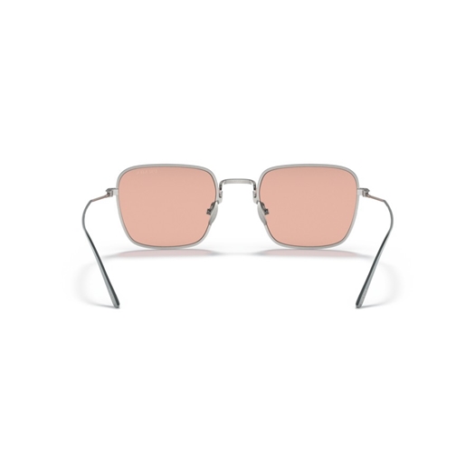 PRADA PR 54WS - 05Q03F