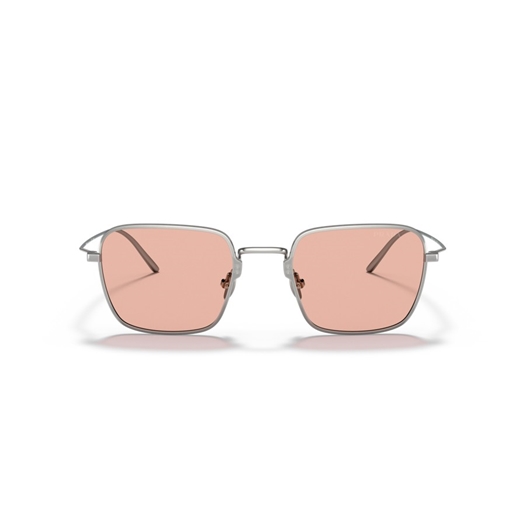 PRADA PR 54WS - 05Q03F