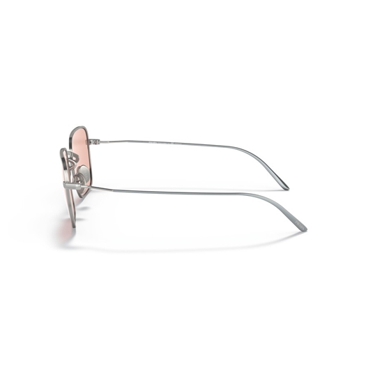 PRADA PR 54WS - 05Q03F