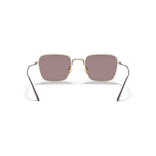 PRADA PR 54WS - 06Q06I