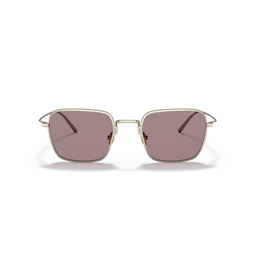 PRADA PR 54WS - 06Q06I