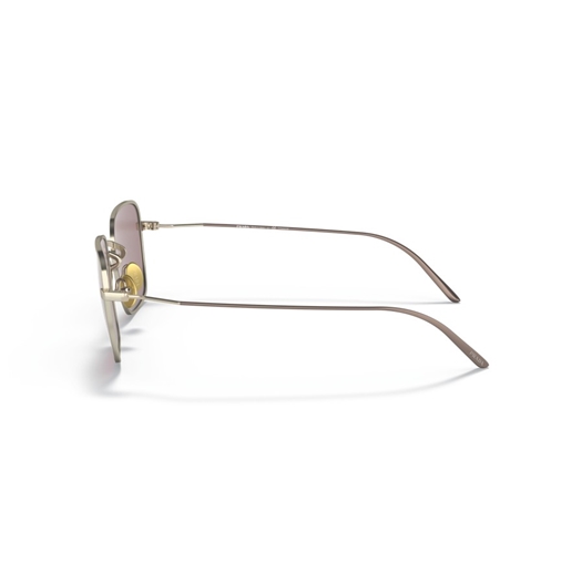 PRADA PR 54WS - 06Q06I