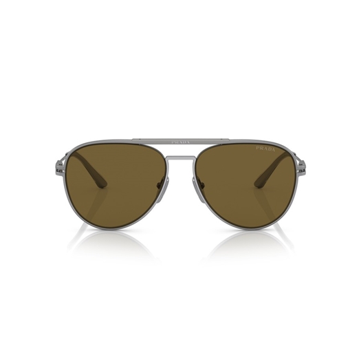 PRADA PR 54ZS - 16F01T