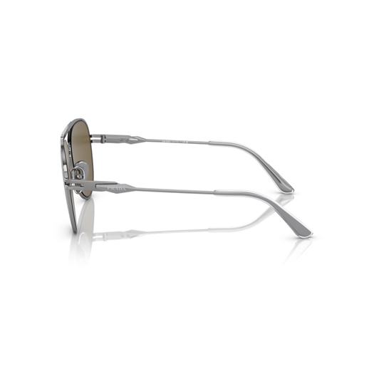 PRADA PR 54ZS - 16F01T