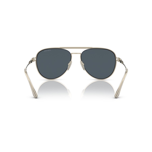 PRADA PR 54ZS - 17F09T