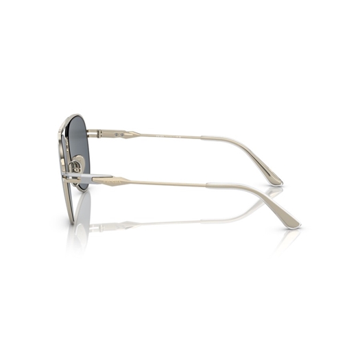 PRADA PR 54ZS - 17F09T