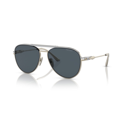 PRADA PR 54ZS - 17F09T