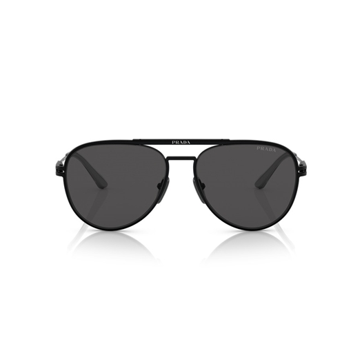 PRADA PR 54ZS - 1BO5S0