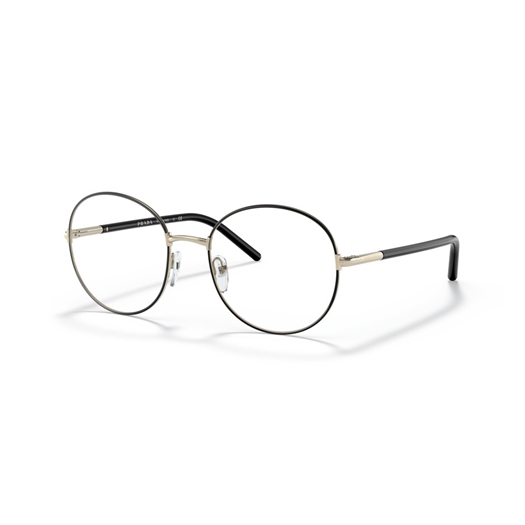 PRADA PR 55WV - AAV1O1
