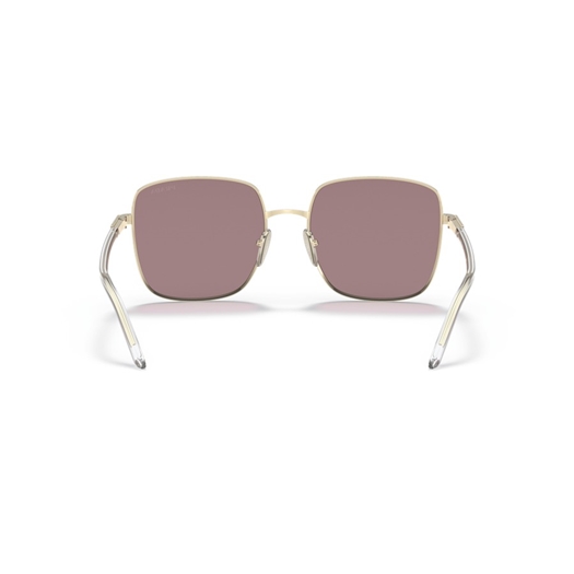 PRADA PR 55YS - ZVN06I