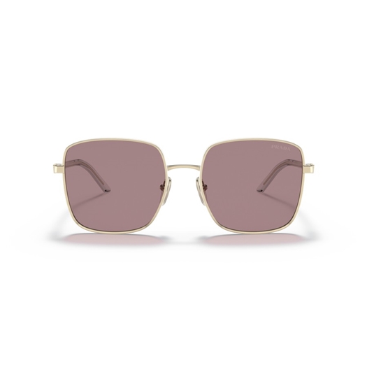 PRADA PR 55YS - ZVN06I