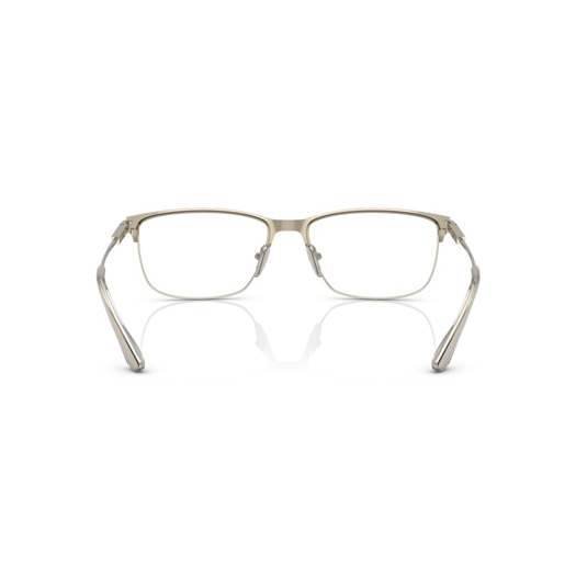 PRADA PR 55ZV - 02Q1O1