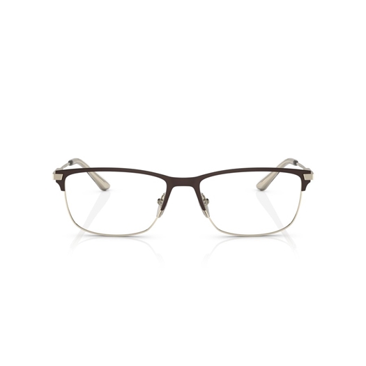 PRADA PR 55ZV - 02Q1O1